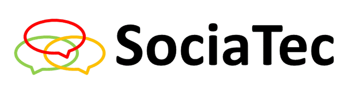 icc3 logo