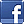 Follow SociaTec on Facebook