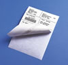 RFID logo