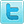 Follow SociaTec on Twitter