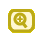 Search This Site