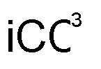 icc3 logo